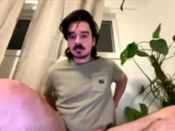 Maatr13 December 29, 2025 Chaturbate stream image