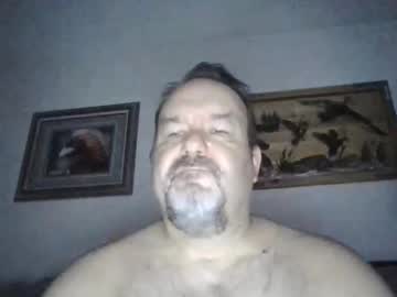Polarisman74 December 29, 2025 Chaturbate stream image