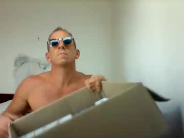 R3dhotinrehab December 29, 2025 Chaturbate stream image