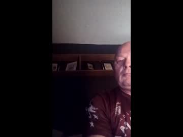 Rcalty December 29, 2025 Chaturbate stream image
