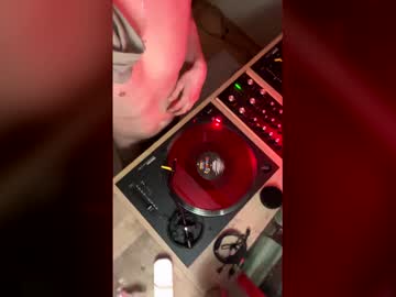 Romangggffjfjr December 29, 2025 Chaturbate stream image