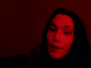 Slygrrl December 29, 2025 Chaturbate stream image