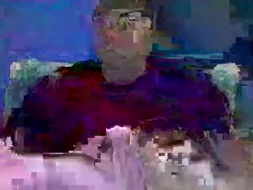 Stanley1923308 December 29, 2025 Chaturbate stream image