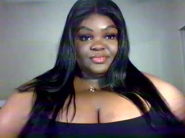 Sweetaria04 December 29, 2025 Chaturbate stream image