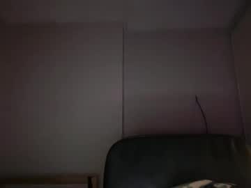 Twinguy20 December 29, 2025 Chaturbate stream image