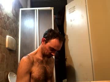 Vinmin90 December 29, 2025 Chaturbate stream image