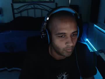 A4orce December 29, 2025 Chaturbate stream image