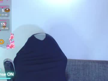 Angie_Dreamgirl stream photo from December 29, 2025