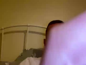 Bigboy2121993267 December 29, 2025 Chaturbate stream image