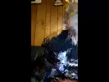 Bigwytecock1979 December 29, 2025 Chaturbate stream image