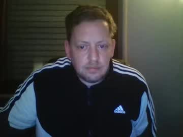 Blonde32m December 29, 2025 Chaturbate stream image