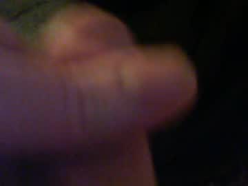 Bullemoe December 29, 2025 Chaturbate stream image