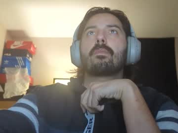 Clopclop01 December 29, 2025 Chaturbate stream image