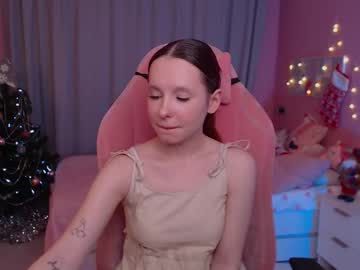 Haya_Harareet December 29, 2025 Chaturbate stream image