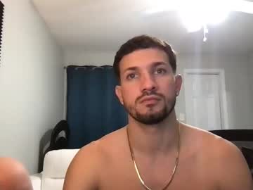 Jeanwhitebianco December 29, 2025 Chaturbate stream image
