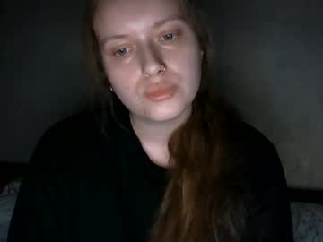 Jesica2804 December 29, 2025 Chaturbate stream image