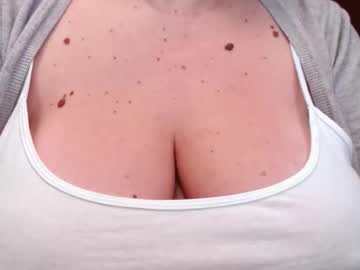 Katynextdoor December 29, 2025 Chaturbate stream image