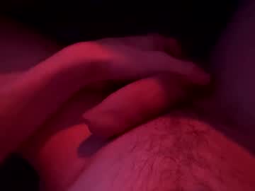 Kns_2026 December 29, 2025 Chaturbate stream image