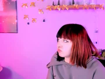 Leila_Viper_ December 29, 2025 Chaturbate stream image
