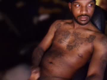 Luverboibbc December 29, 2025 Chaturbate stream image