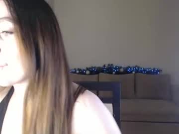 Marishaarimova December 29, 2025 Chaturbate stream image