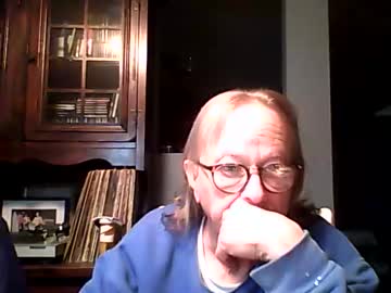 Memberjames December 29, 2025 Chaturbate stream image