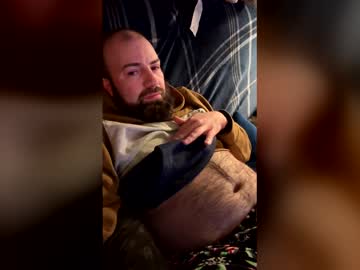Tylerknights777 December 29, 2025 Chaturbate stream image