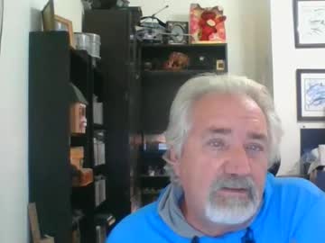 Whs4fem December 29, 2025 Chaturbate stream image