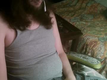 Azinn December 29, 2025 Chaturbate stream image