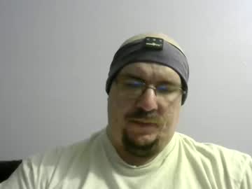 Bigxcountry_39 December 29, 2025 Chaturbate stream image