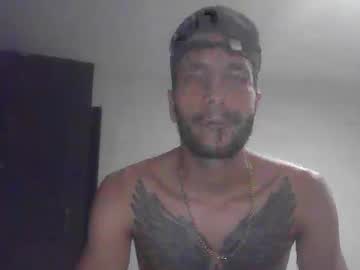 Davidclarence December 29, 2025 Chaturbate stream image