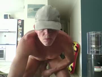 Exhibitionnude December 29, 2025 Chaturbate stream image