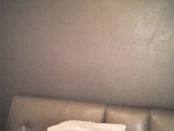 Haileys123 December 29, 2025 Chaturbate stream image
