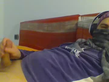 Hummingbirdwhore December 29, 2025 Chaturbate stream image