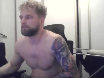 Jerryalise December 29, 2025 Chaturbate stream image