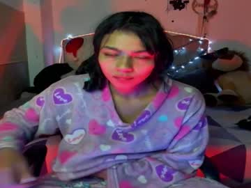 Lilithsabeth December 29, 2025 Chaturbate stream image