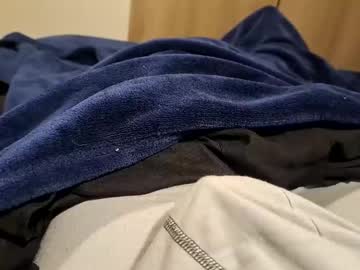 Mattca80 December 29, 2025 Chaturbate stream image
