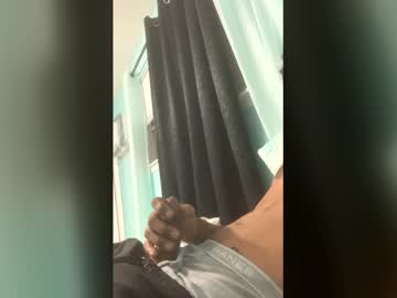 Miguelton1 December 29, 2025 Chaturbate stream image