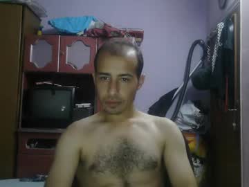 Mj9800 December 29, 2025 Chaturbate stream image
