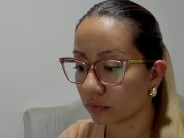 Morena_11 December 29, 2025 Chaturbate stream image