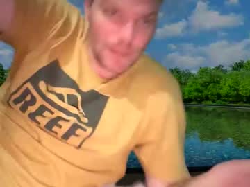 Purplethickpunisher December 29, 2025 Chaturbate stream image