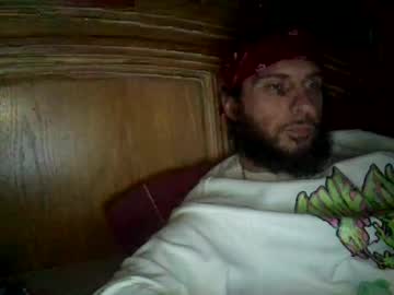 Raidersman757 December 29, 2025 Chaturbate stream image