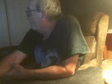 Scotsman_62 December 29, 2025 Chaturbate stream image