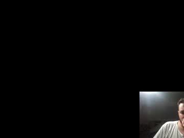 Steve_Dick22 December 29, 2025 Chaturbate stream image