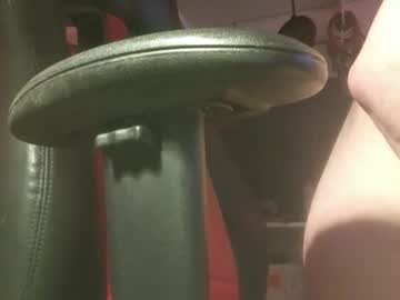 Swedfred1 December 29, 2025 Chaturbate stream image