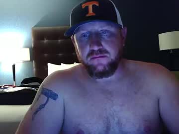Tenn239 December 29, 2025 Chaturbate stream image