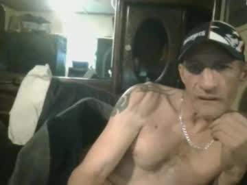 W78tt3350 December 29, 2025 Chaturbate stream image