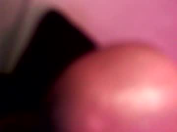 0xomarx0 December 29, 2025 Chaturbate stream image