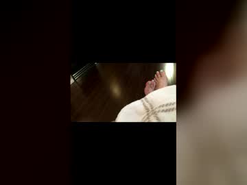 Beach_Blonde December 29, 2025 Chaturbate stream image