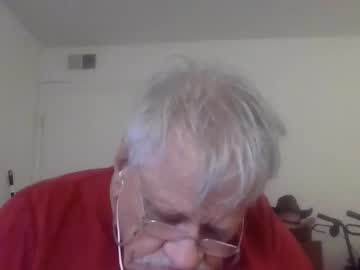 Beautytomyeyes December 29, 2025 Chaturbate stream image